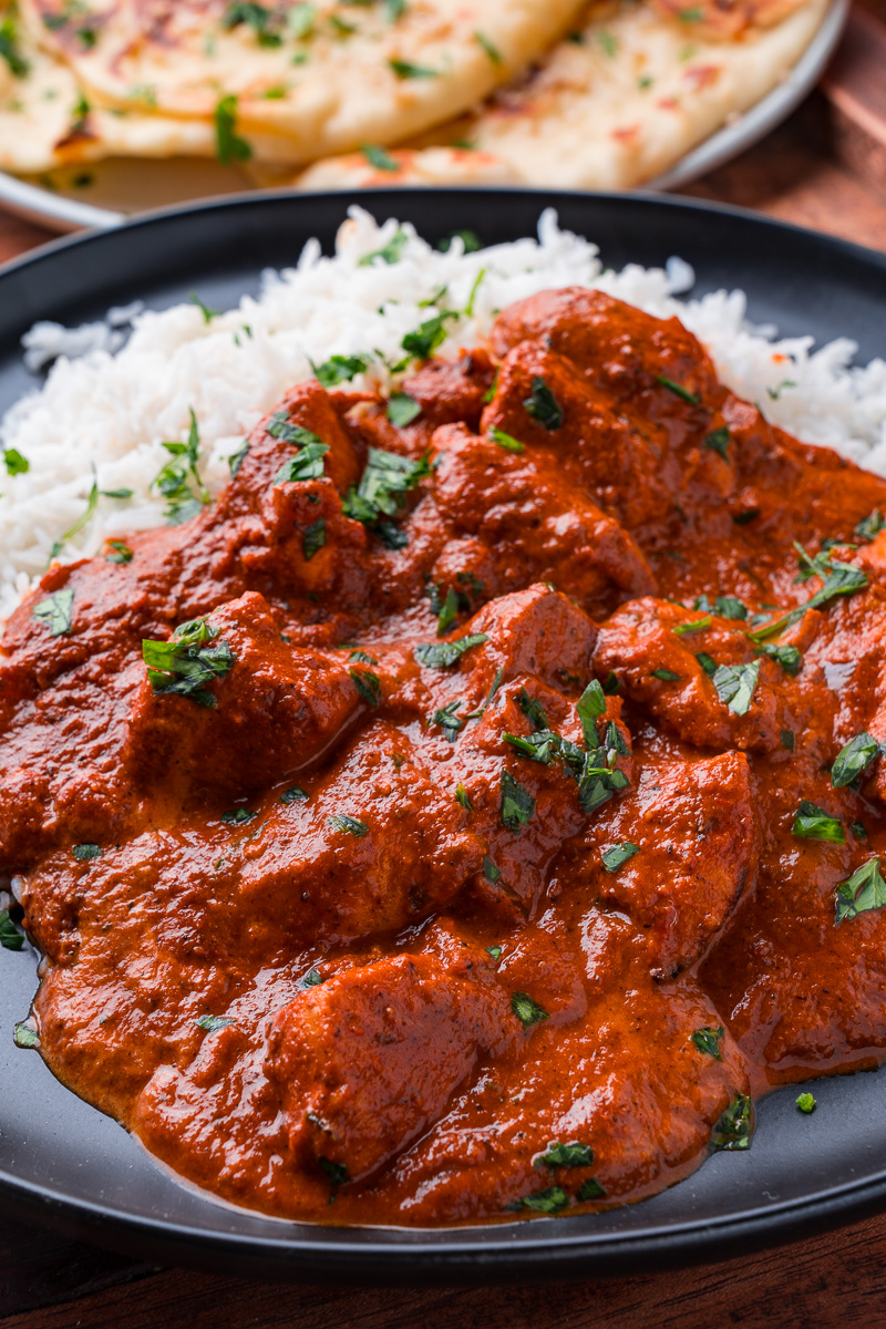 Chicken-Tikka-Masala-gangaram-image