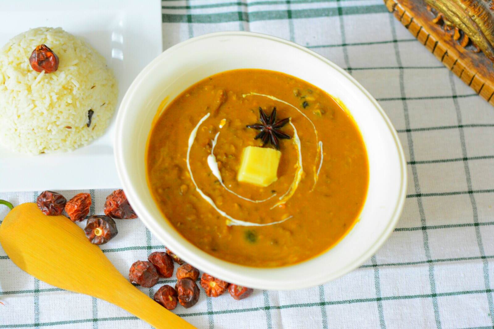 Dal_Makhani_img