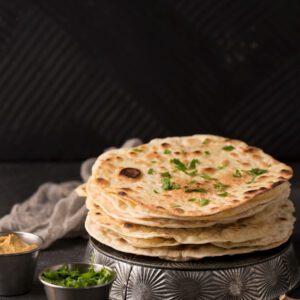 Roti