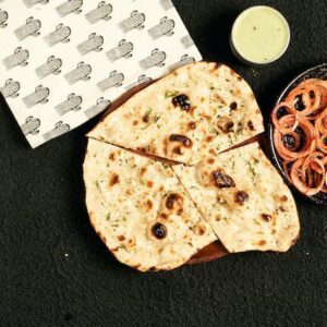 Naan